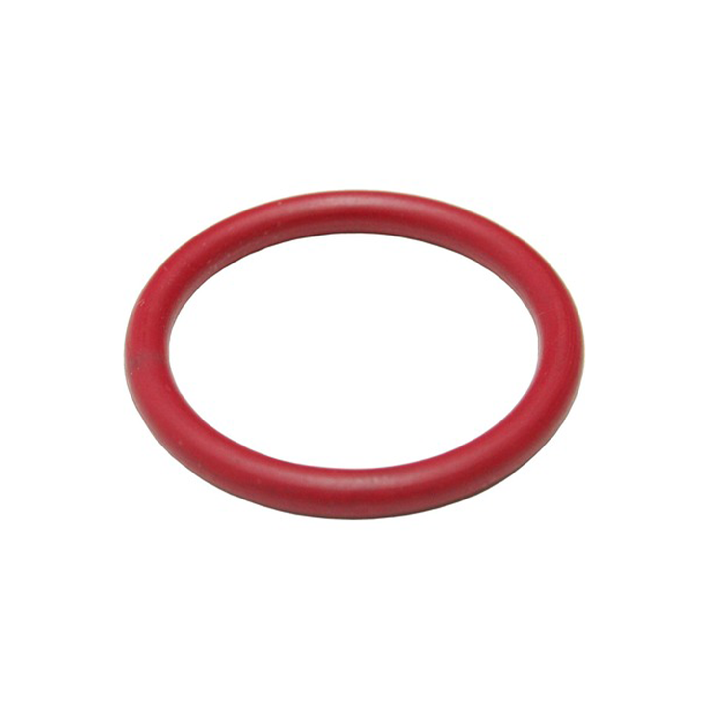 Brinn Slave Cylinder O-ring