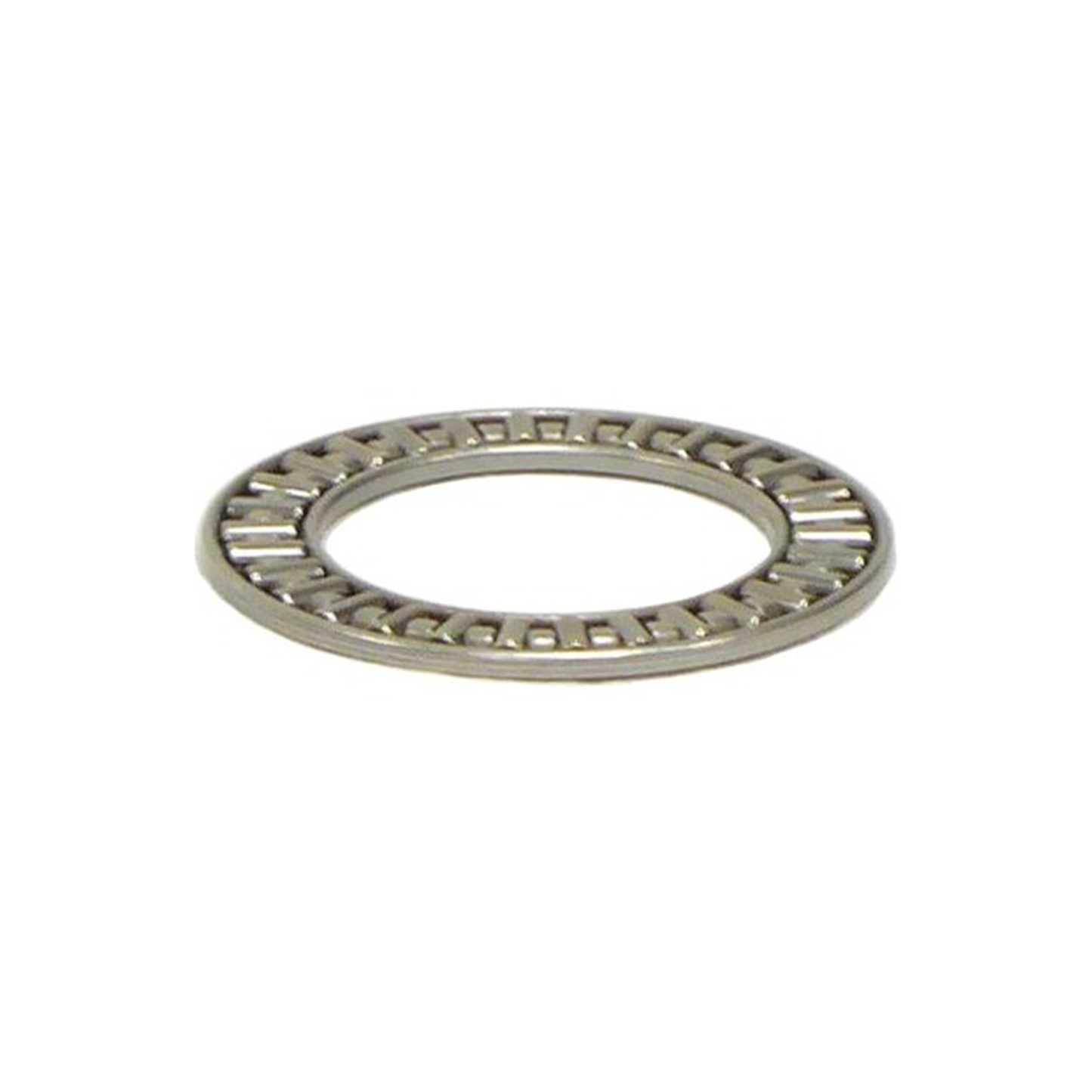 Needle Thrust Bearing - Count