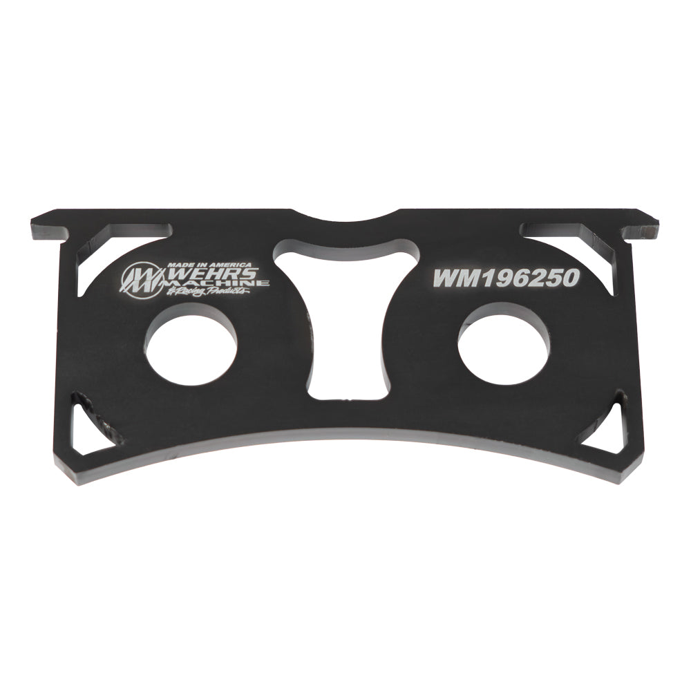 Brake Pad Spacer - Superlite