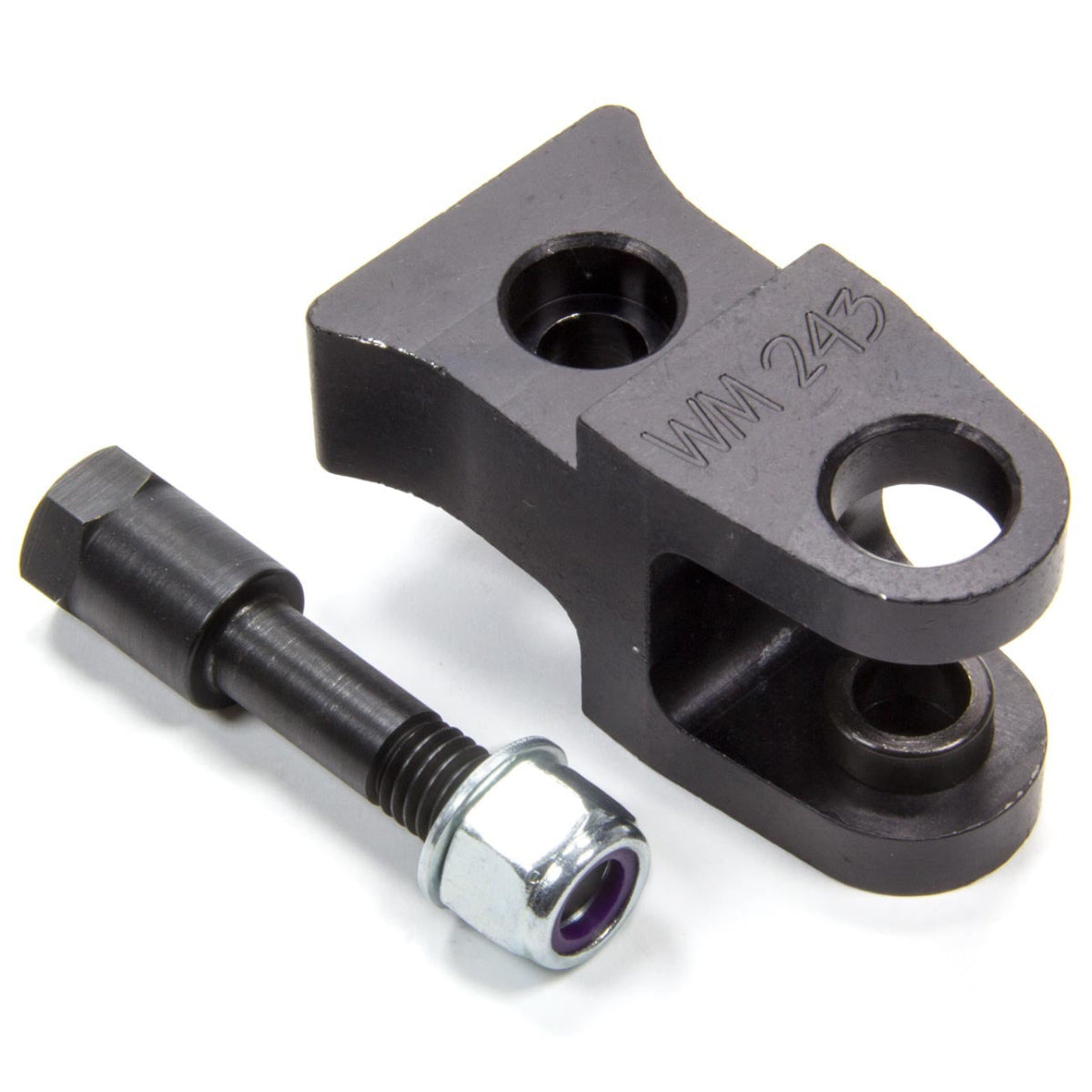 Shock Mount Extension 2