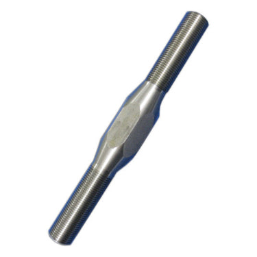 Wehrs 3/4 J Bar Double Adjusters