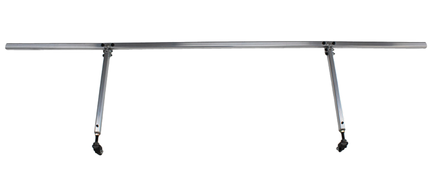 Wehrs Modular T-bar With Adjus