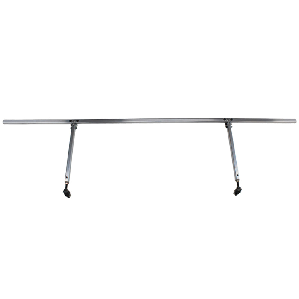 Wehrs Modular T-bar With Adjus