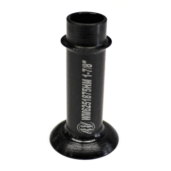 Wehrs 5/8 High Misalignment Spacer