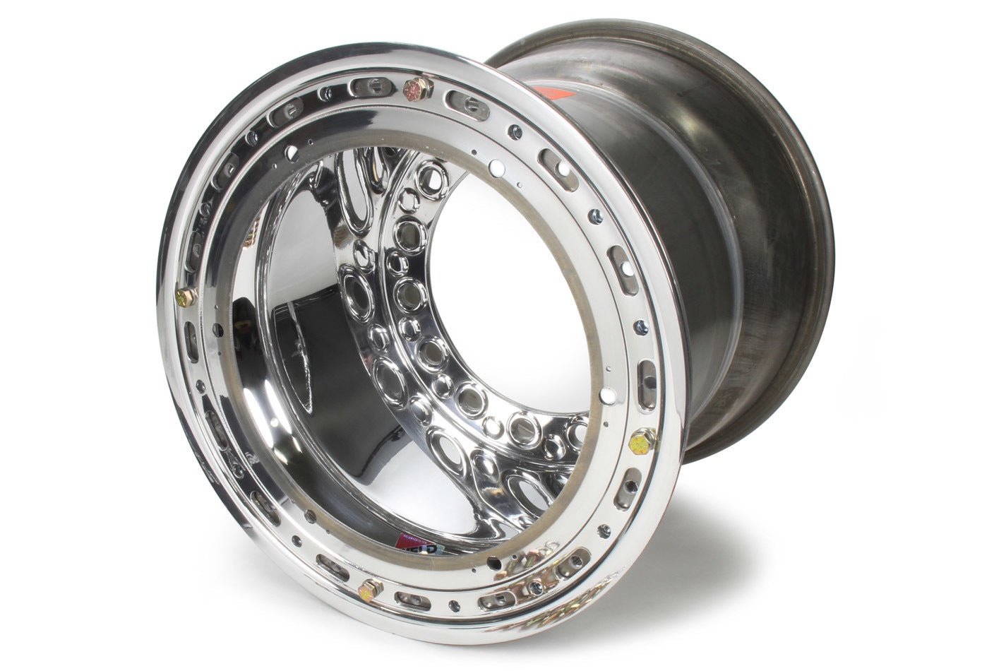 Weld Wide 5xl 15x14 B-lock