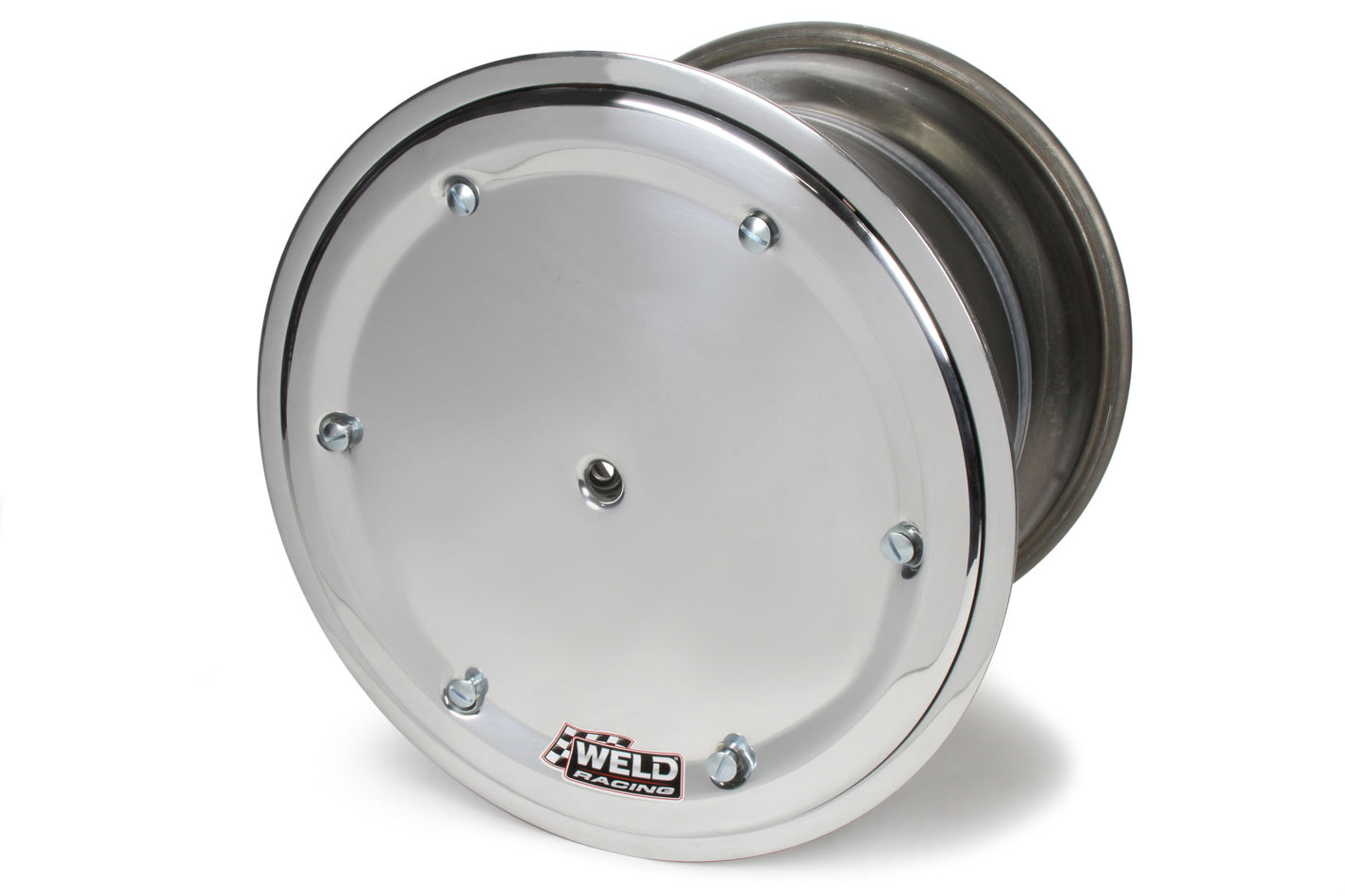 Weld Wide 5 Xl 15x14 B-lock 6