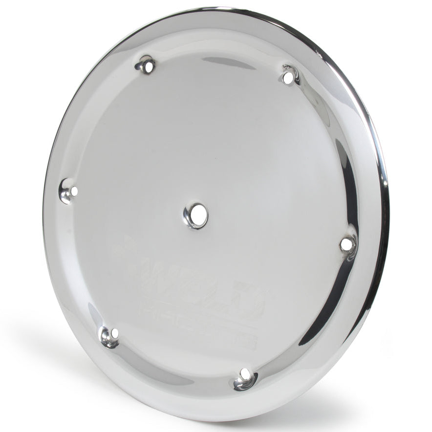 Weld 15" Aluminum Ultra Mud Covers