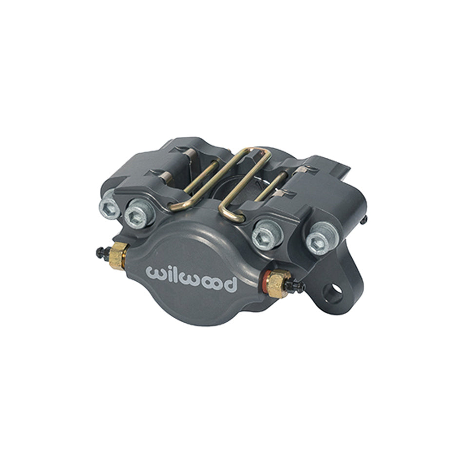 Wilwood Dynapro Single LF Caliper suit 0.38 rotor
