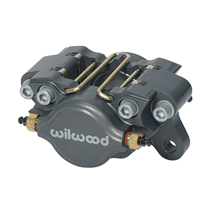 Wilwood Dynapro Single LF Caliper suit 0.38 rotor