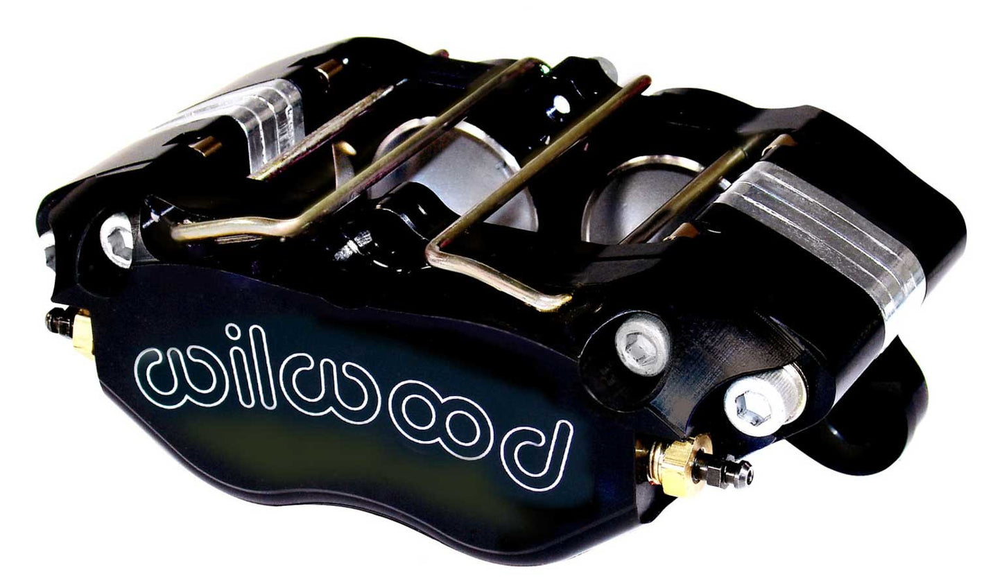 0.83 Dynapro Brake Caliper