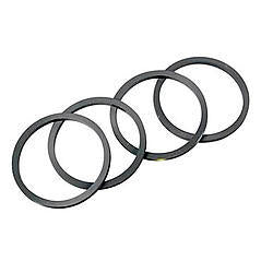 Wilwood Caliper Rebuild Kit, 1.75in Piston, O-Rings