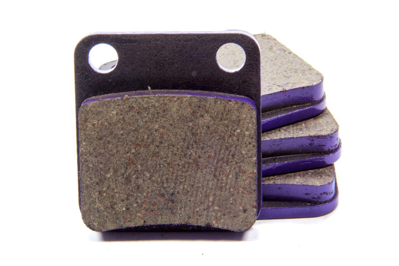 Gp200 Brake Pad