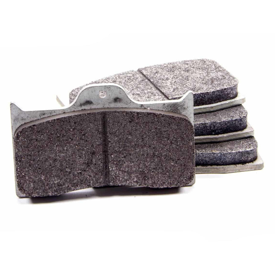 Brake Pad Bp-20 Compound