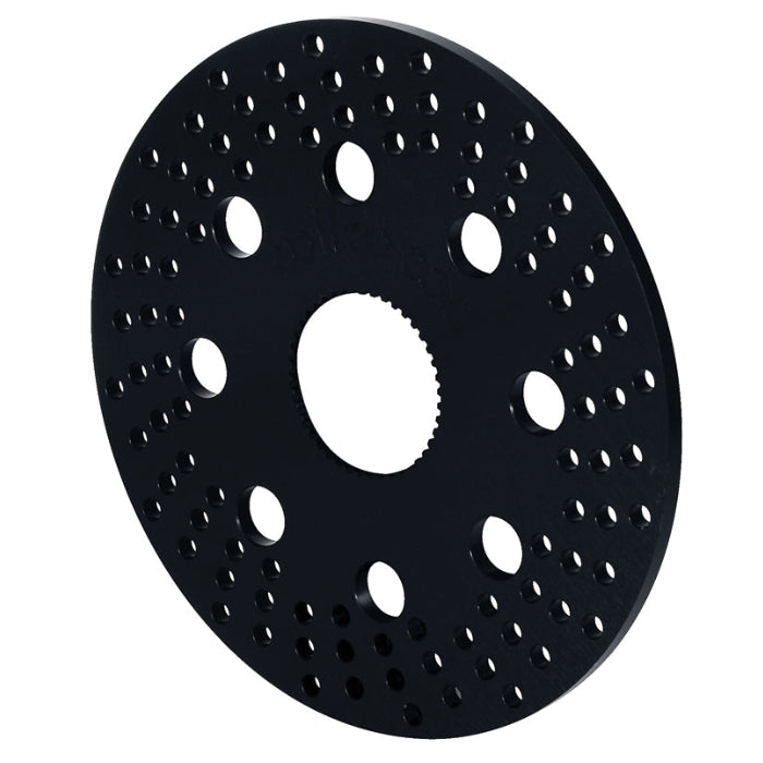 42 Spline Brake Rotor 10.88x0.312