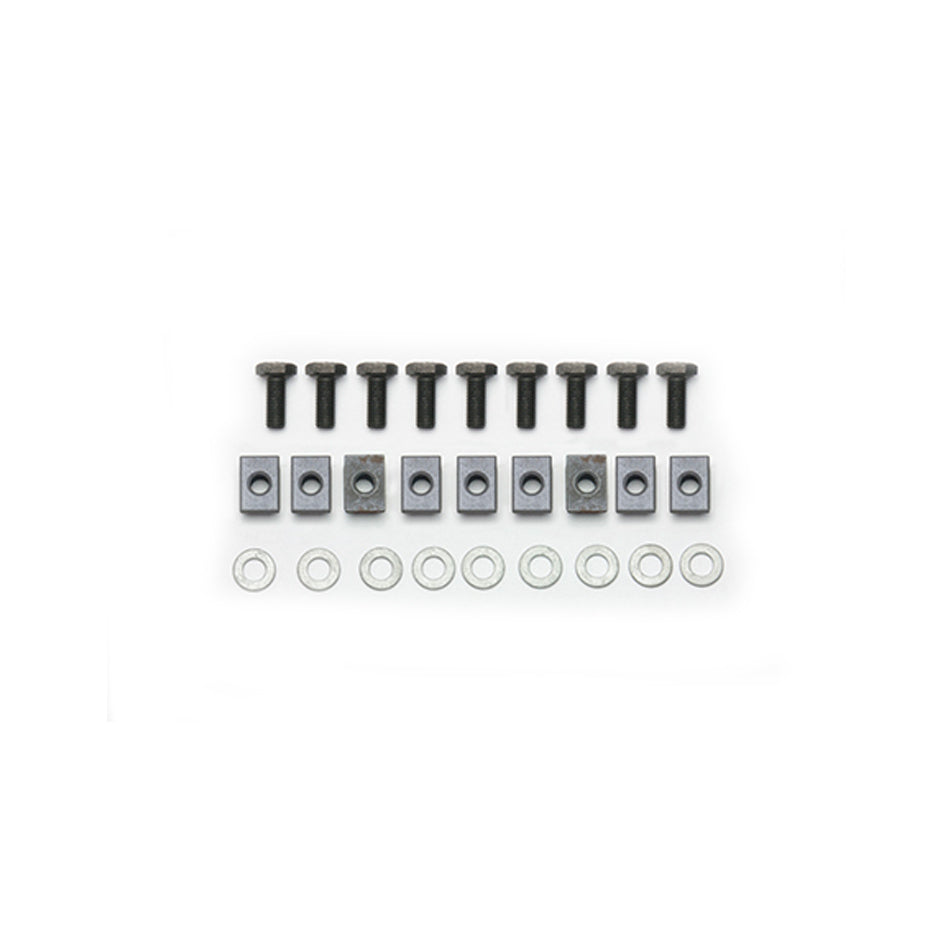 Lf Rotor Bolt Kit For Gp200/320