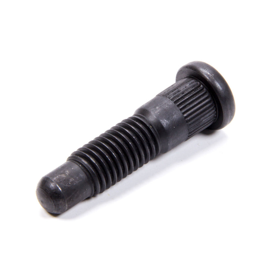 Wilwood 5/8 Coarse Wide 5 Wheel Stud