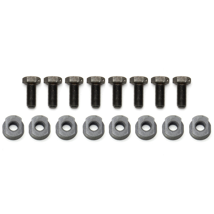 Wilwood Brake Rotor Bolt Kit