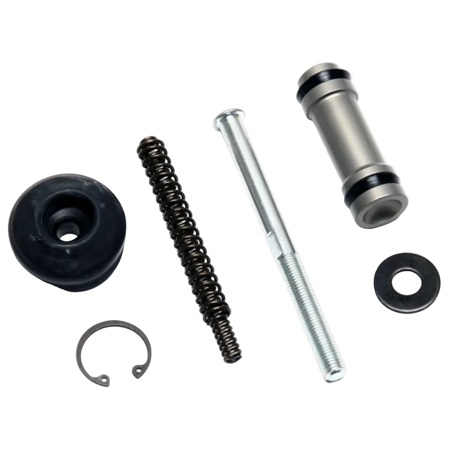 Master Cylinder Rebuild Kit