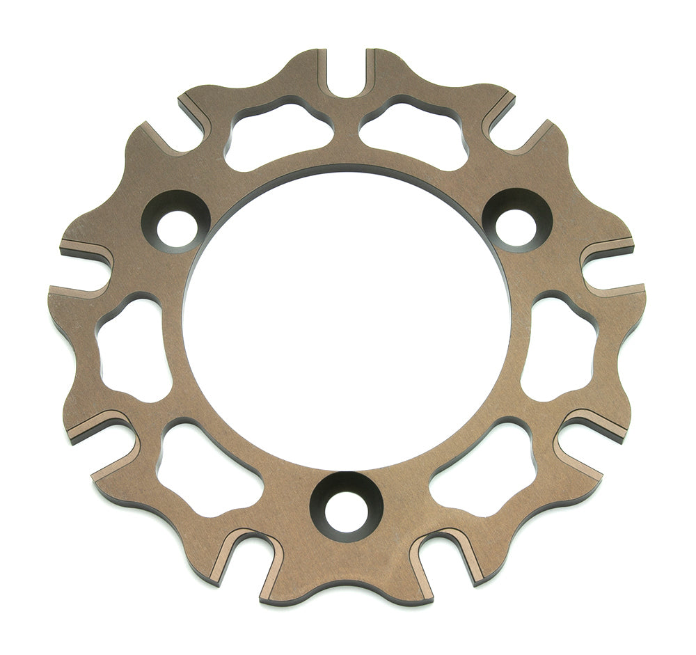 Lf Rotor Adapter For Gp200/320