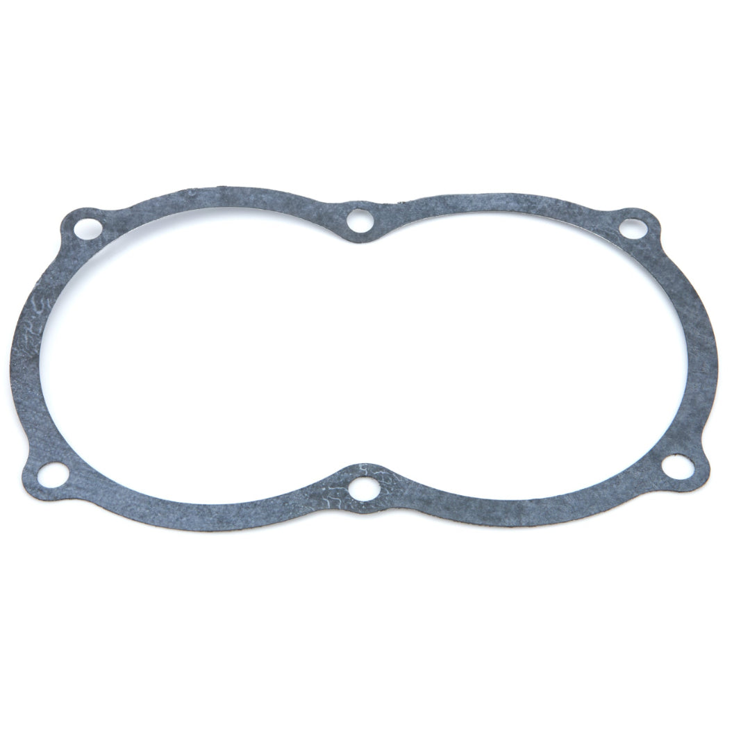 Qc Gear Cover Gasket