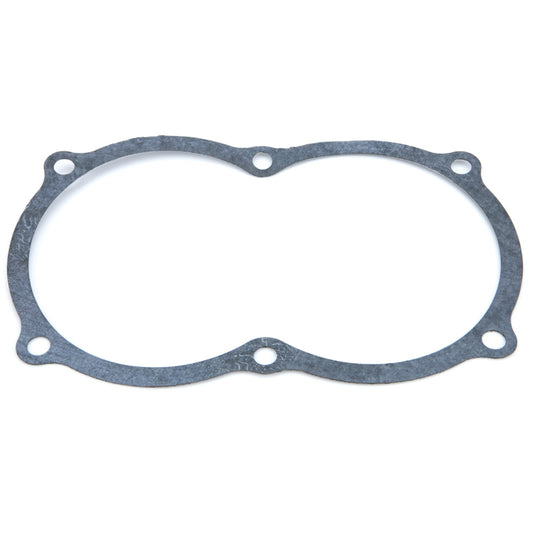 Qc Gear Cover Gasket