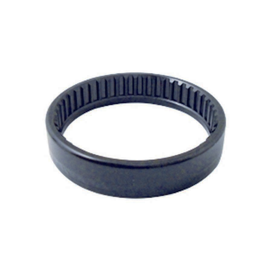 Birdcage Spacer 46 Spline