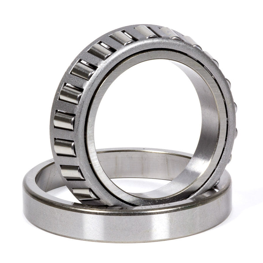 Winters Wide 5 Hub 1 Ton Inner Bearing