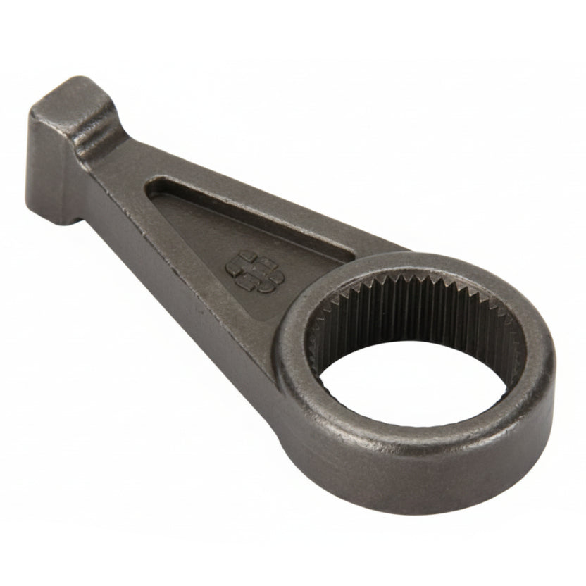 Internal Sprint Shifter Arm