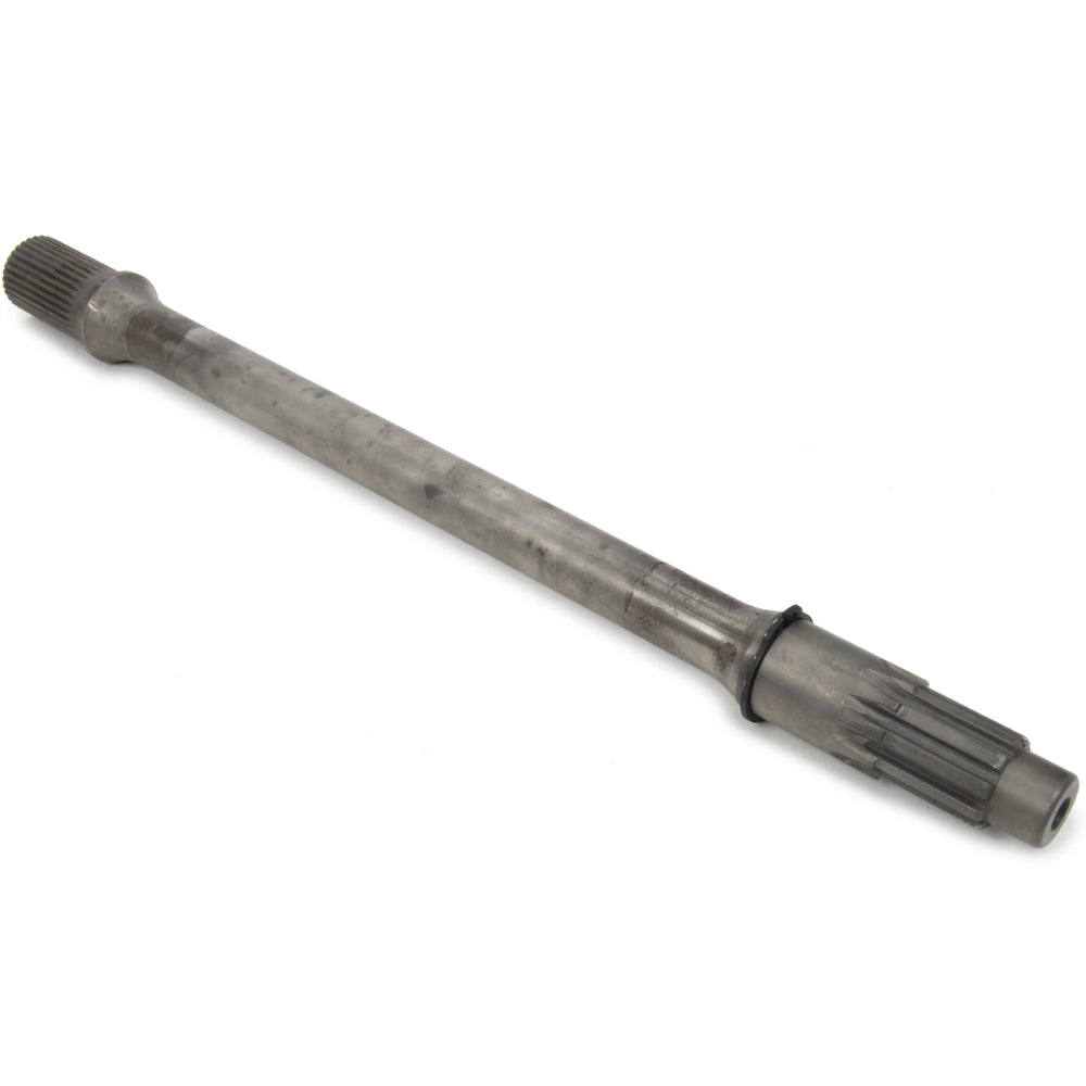 Winters Performance Lwr Shaft