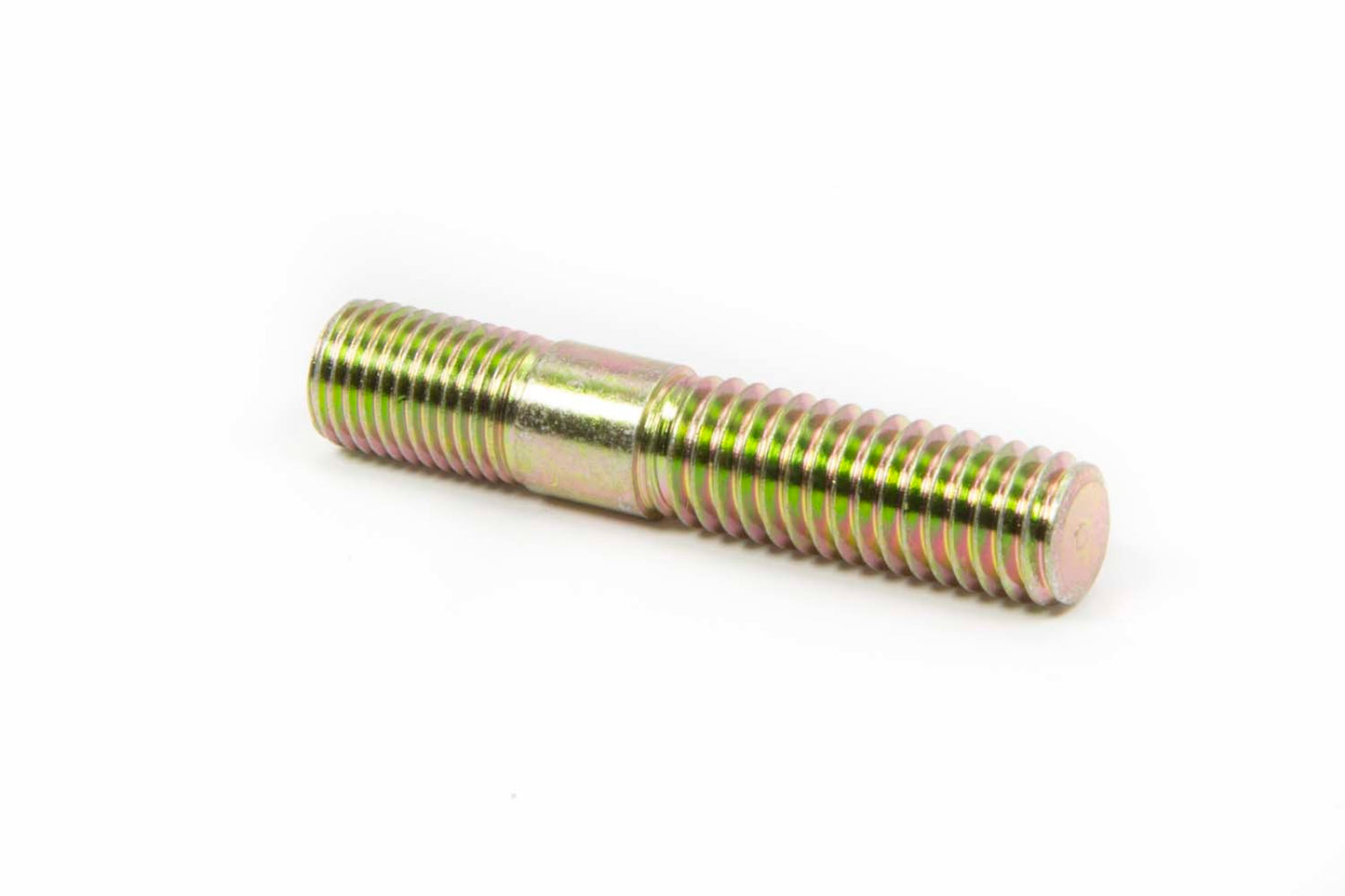 Drive Flange Stud - Steel