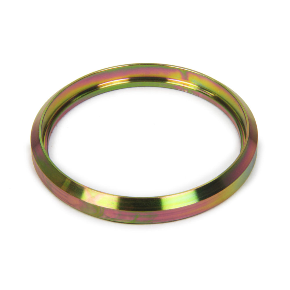LH Birdcage Spacer Steel
