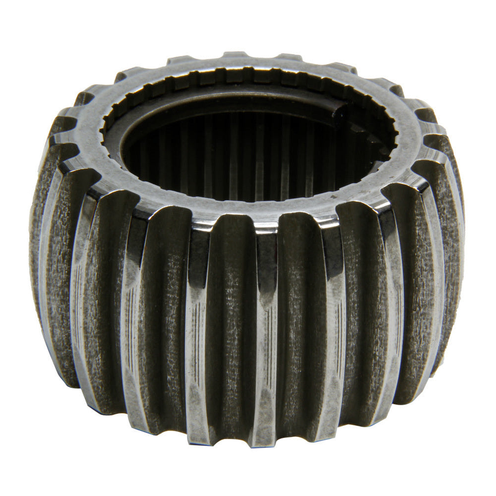 Winters Swivel Spline Ball Only - Snap Ring Inc