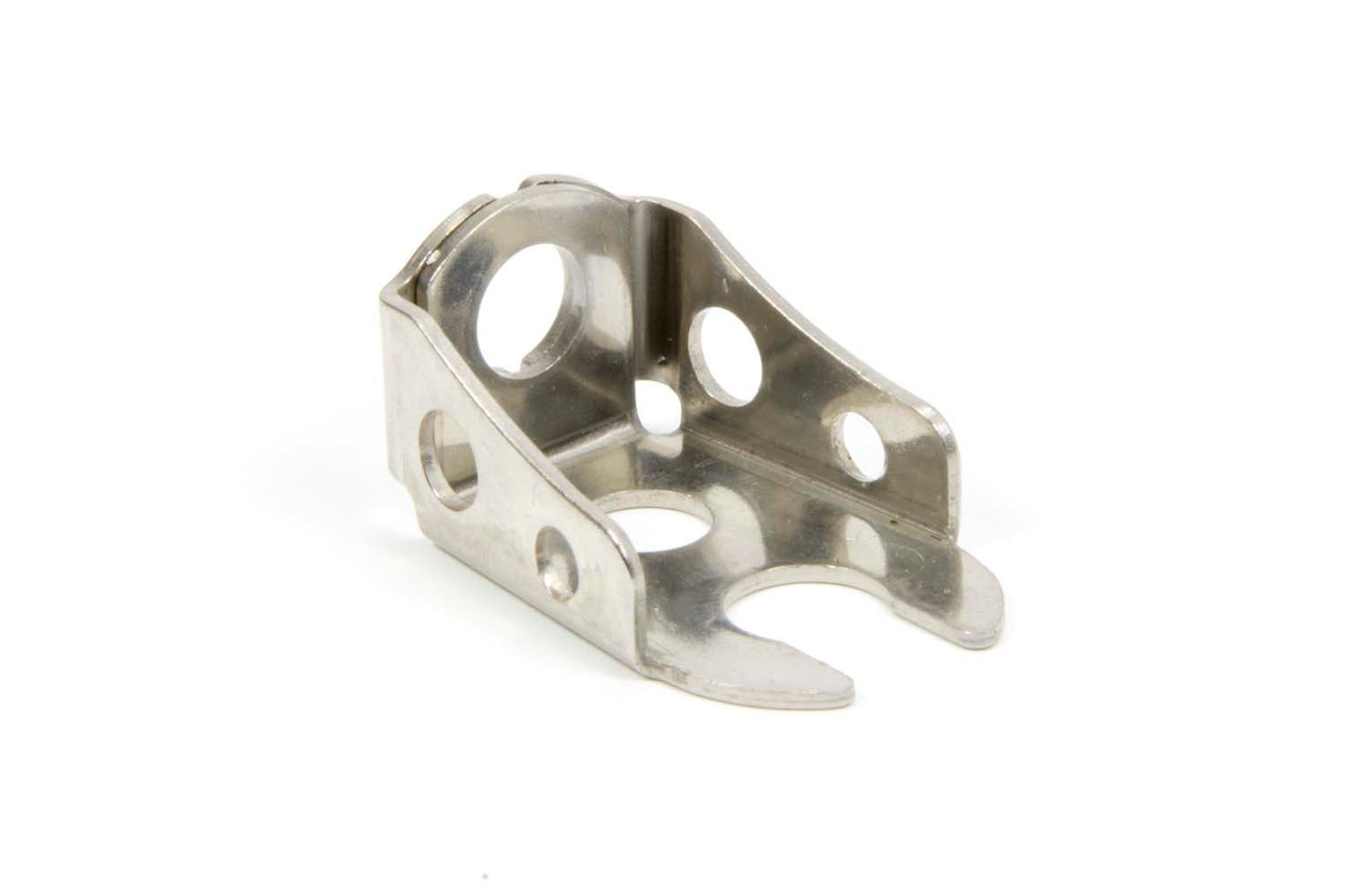 Shifter Cable Bracket