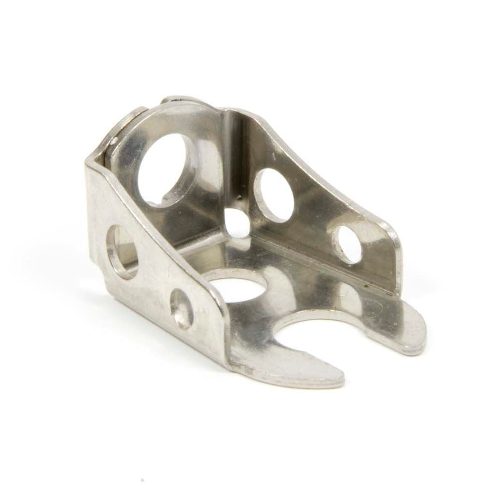Shifter Cable Bracket
