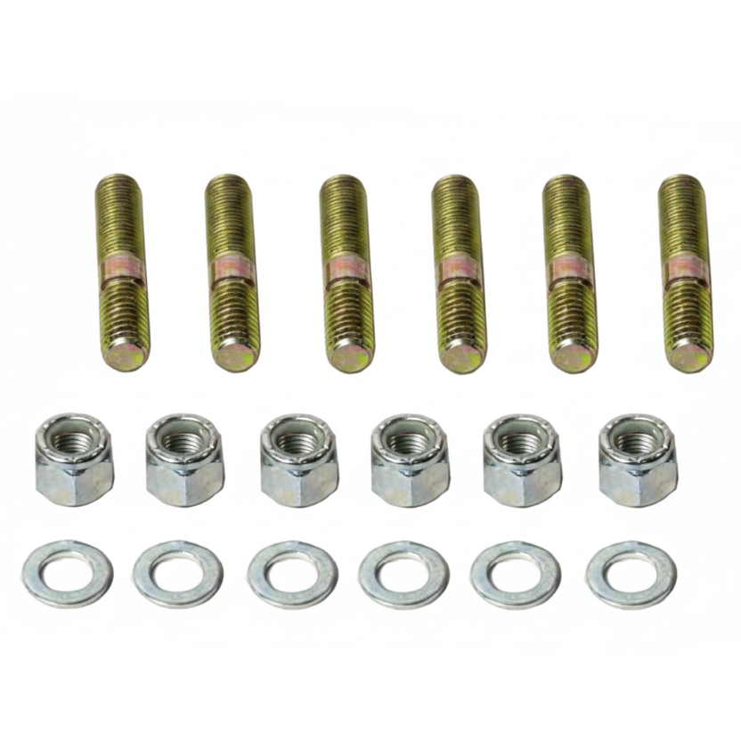 Torque Tube Stud Kit