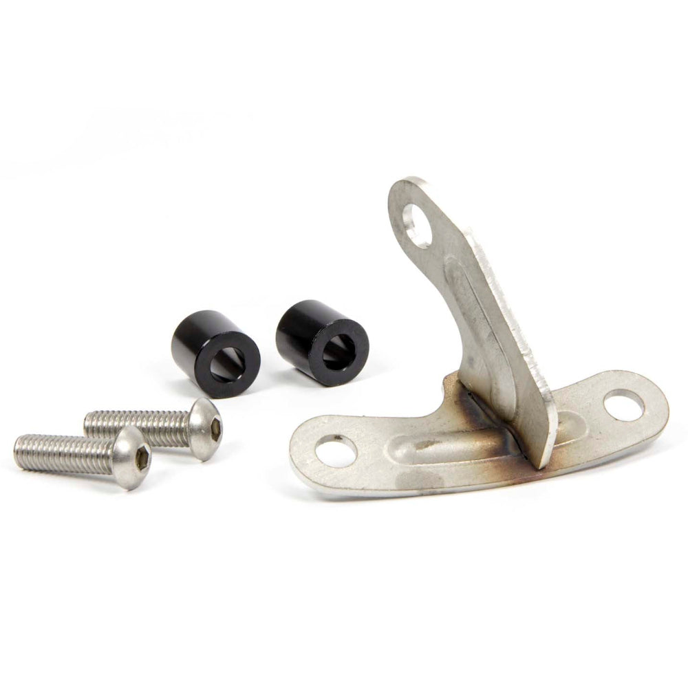 Shifter Cable Bracket