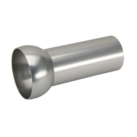 Torque Ball Hydroformed Alum