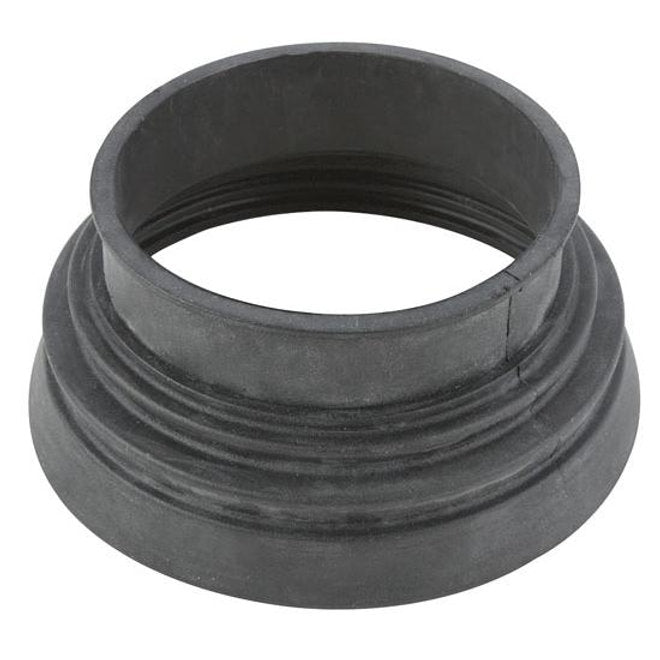 Torque Ball Boot Rubber