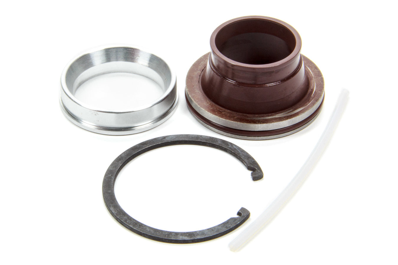 Winters Swivel Spline Installation Kit