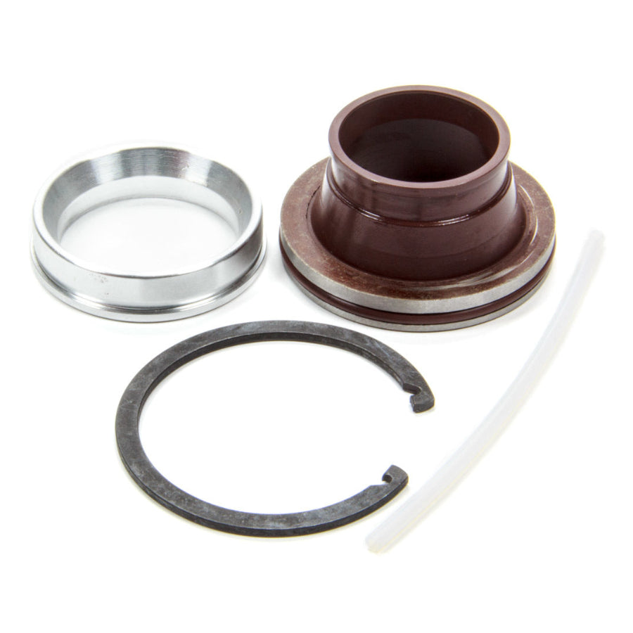Winters Swivel Spline Installation Kit