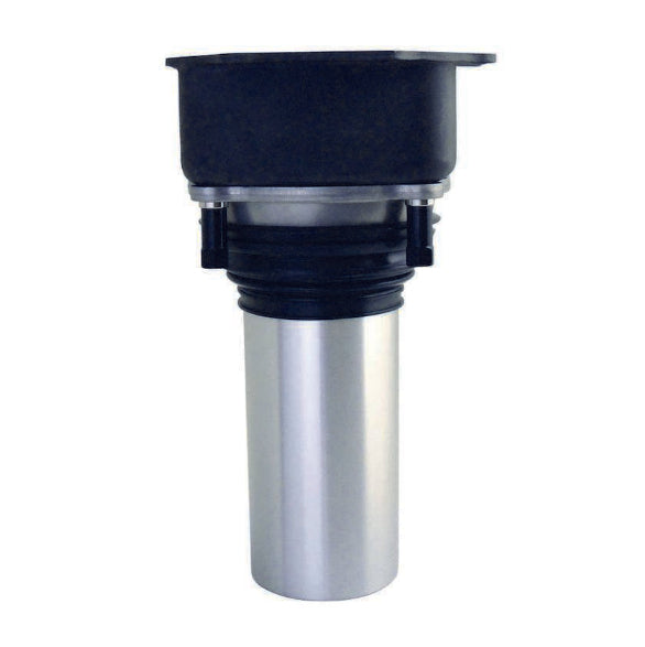 Steel Torque Ball Housing