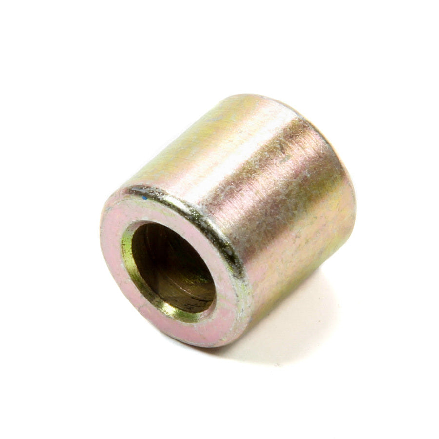 Thrust Block - Ring Gear Adjuster
