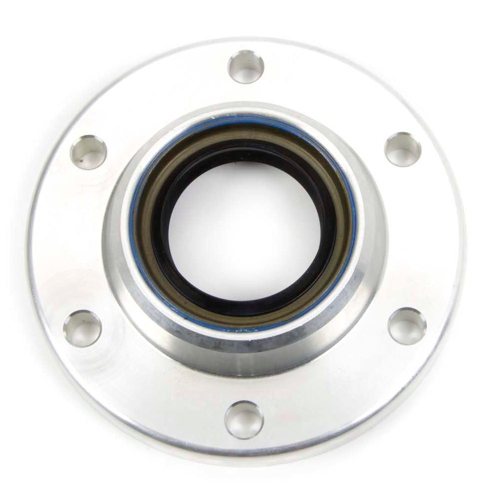 Seal Plate w/.750 Seal