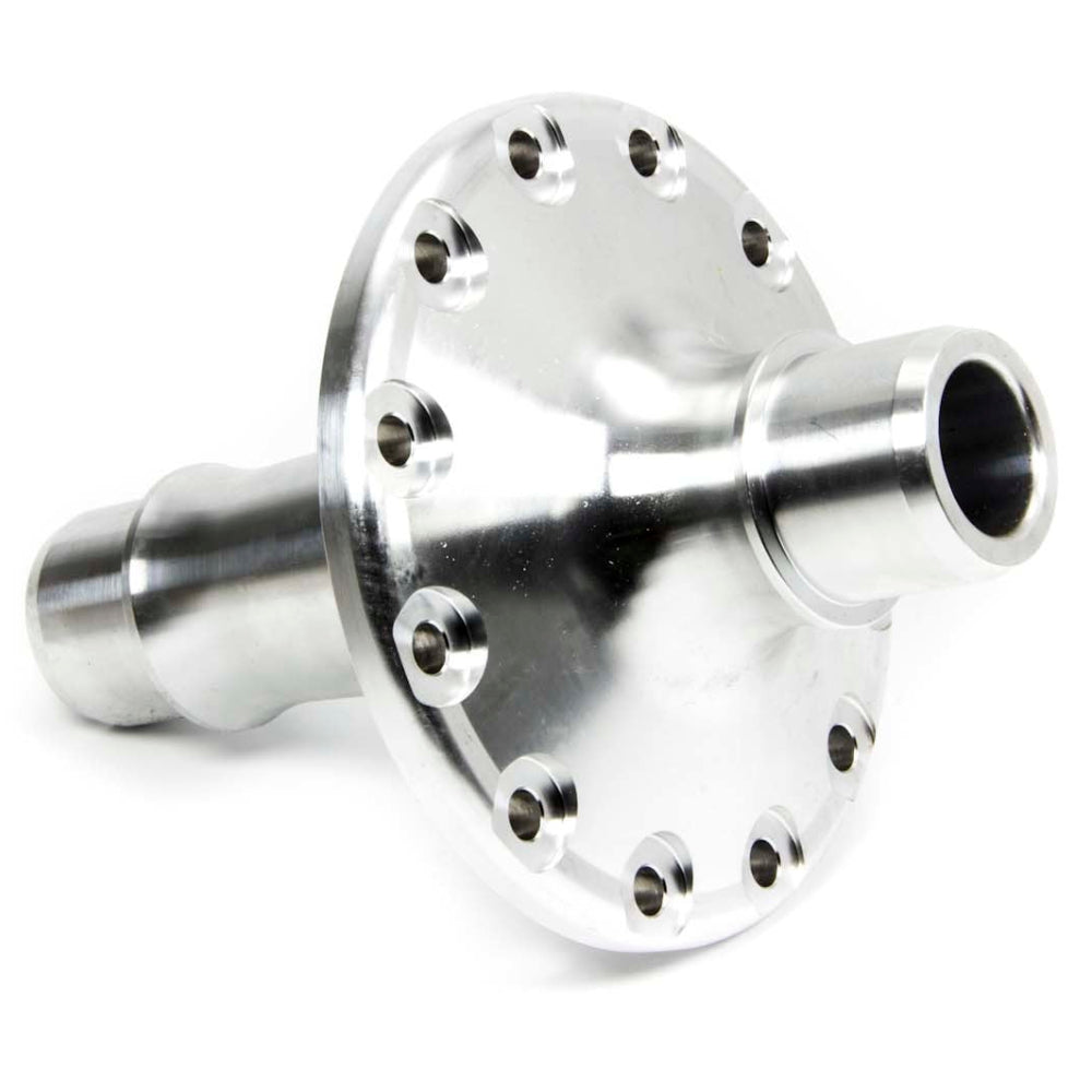 Winters Qc 31 Spline Aluminum Spool - Win5034-11a