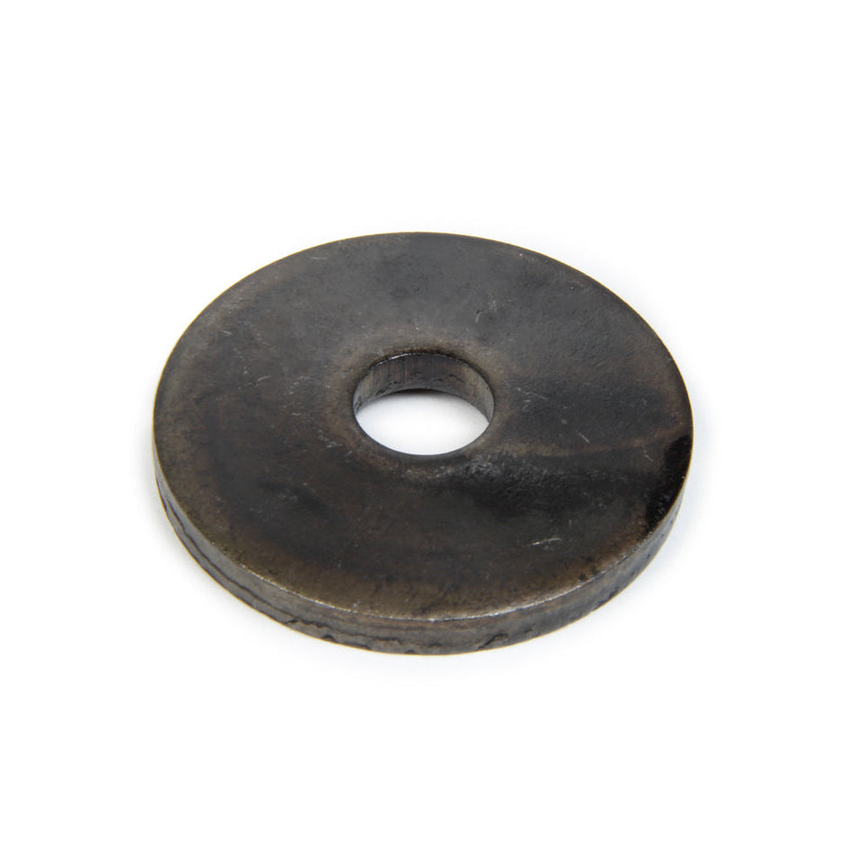 Winters Qc Drive Yoke Bolt Retaining Washer - Win5037