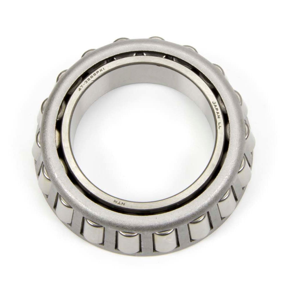 Setup Checking Bearing, 2.031 ID, Steel, Winters Alum. Spools