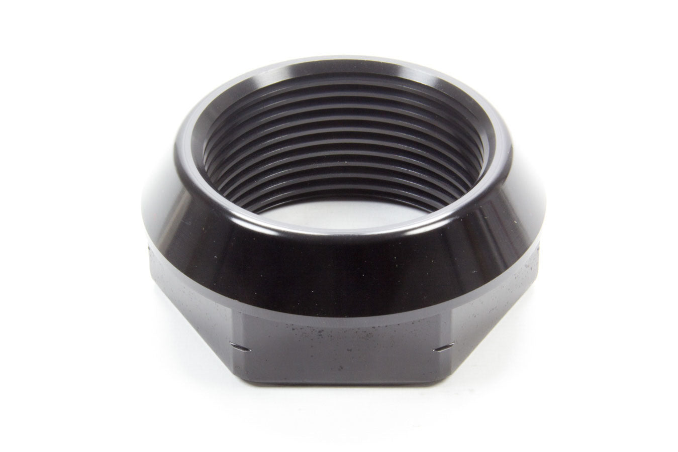 Sprint Axle Nut Left