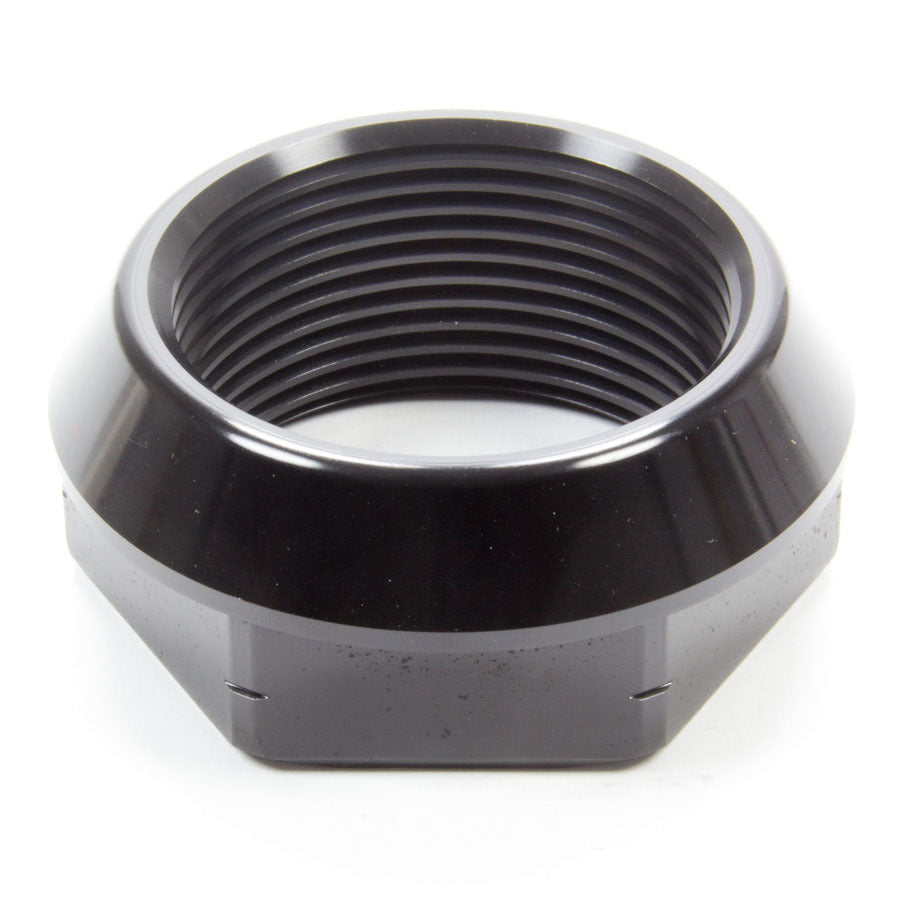 Sprint Axle Nut Left
