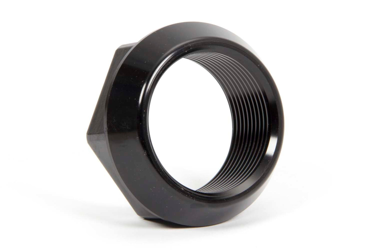 Sprint Axle Nut Right