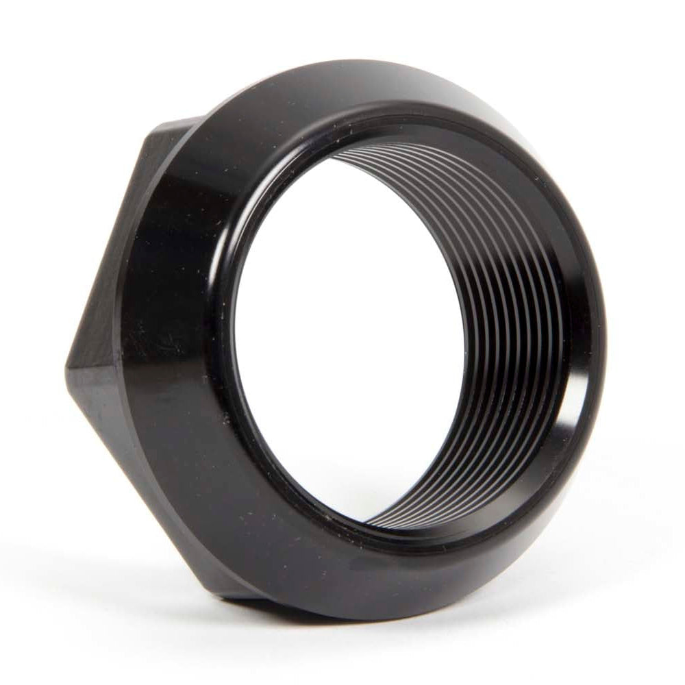 Sprint Axle Nut Right